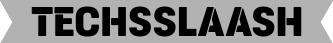 techsslaash