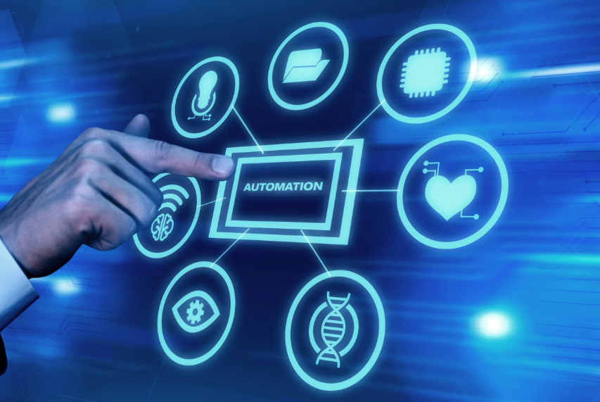 Top Emerging Technologies for Entrepreneurs in 2025