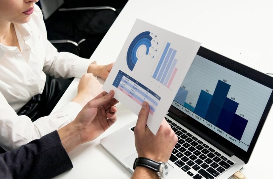 enterprise dataset alignment process