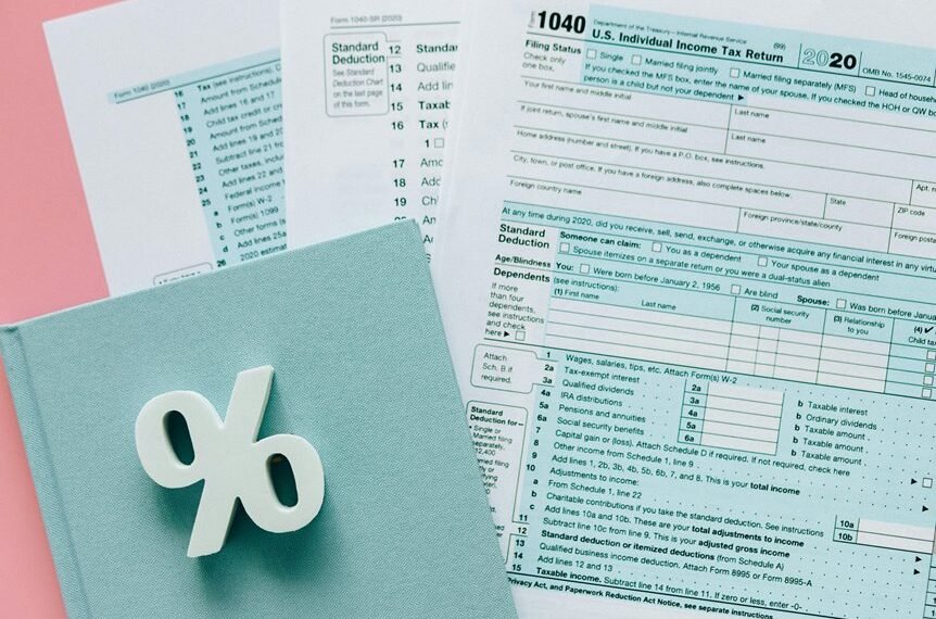 final data composition list