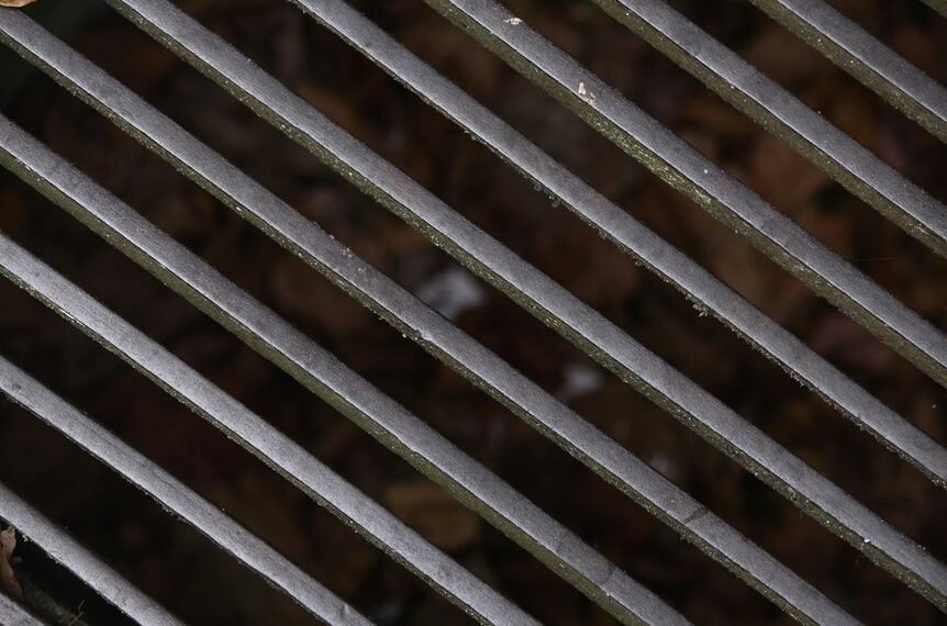 high integrity record framework