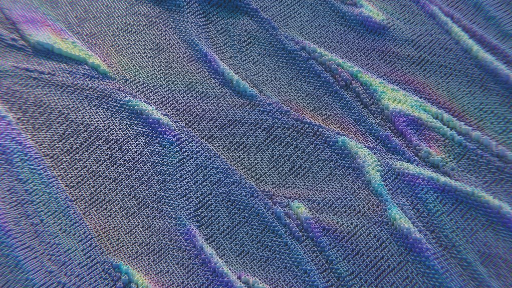 secure data transfer process