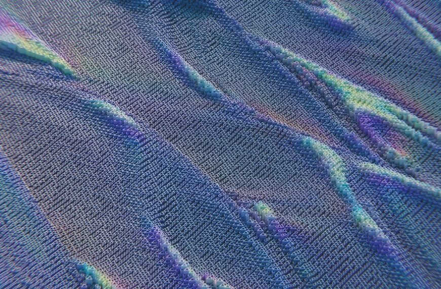 secure data transmission process