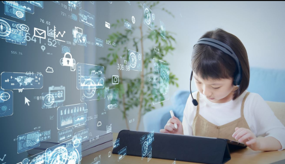 EdTech Trends to Watch