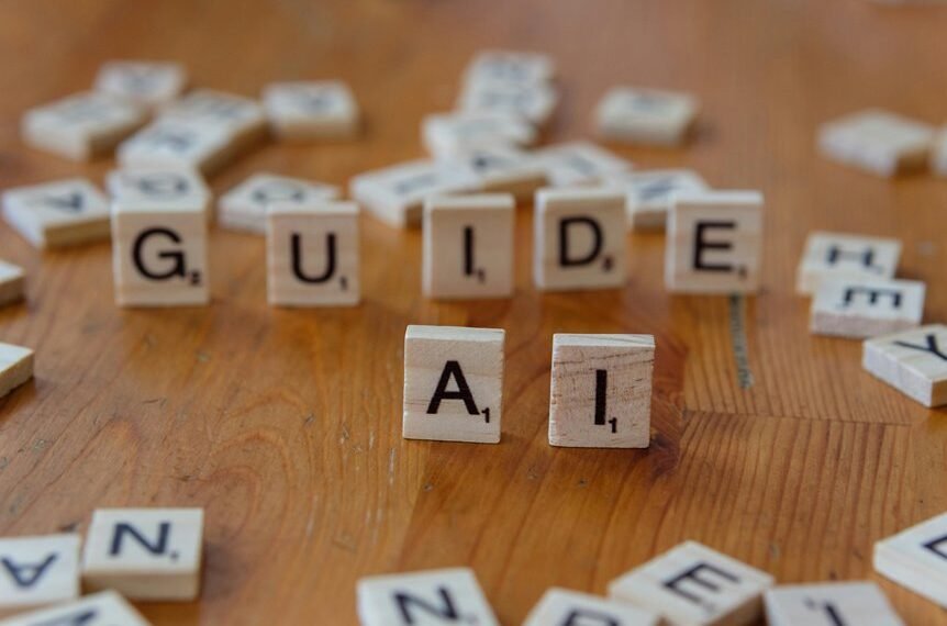 comprehensive online resource guide