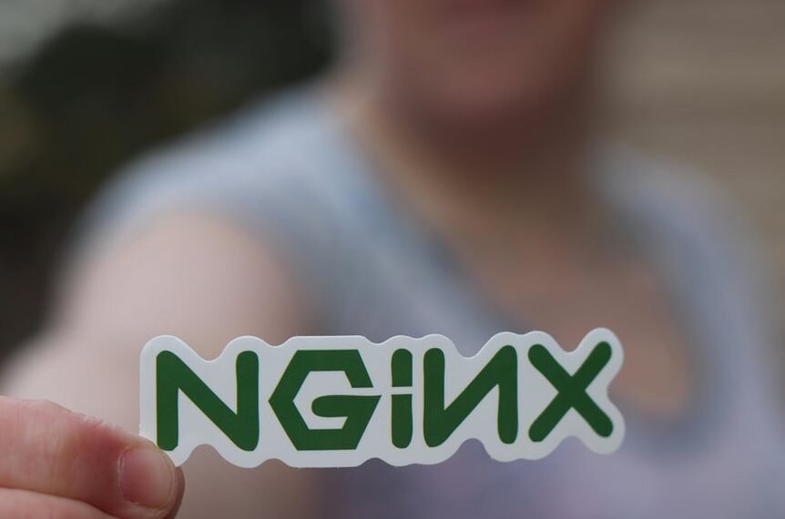 efficient web system 501679529