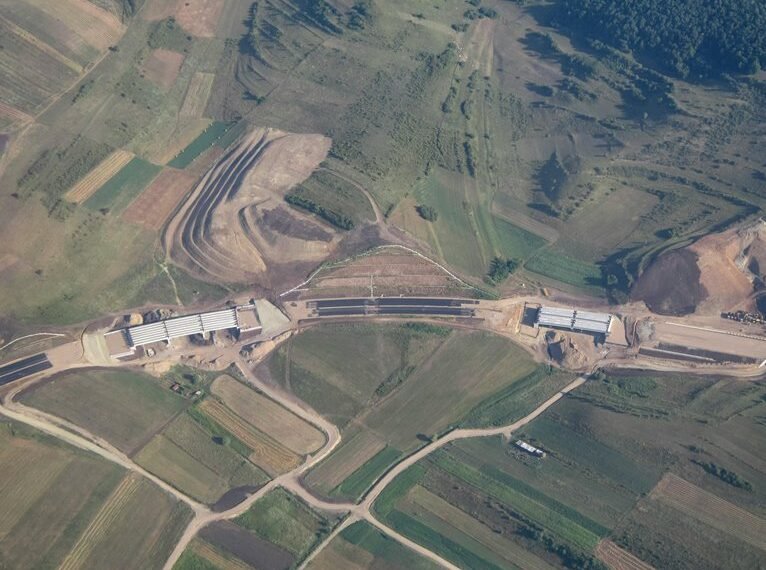 expansion of online network