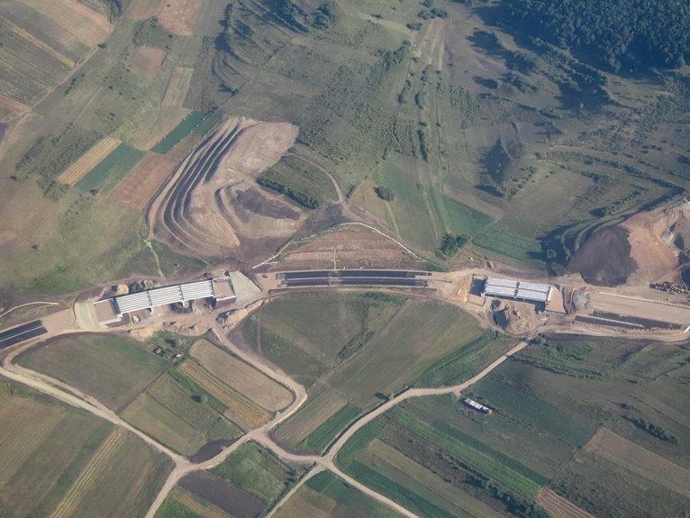 expansion of online network