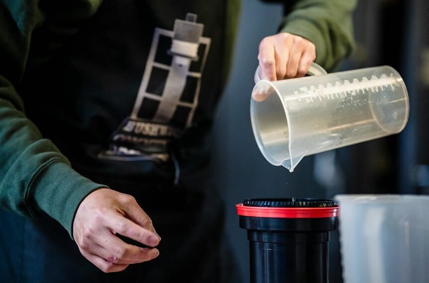 smart online method steps