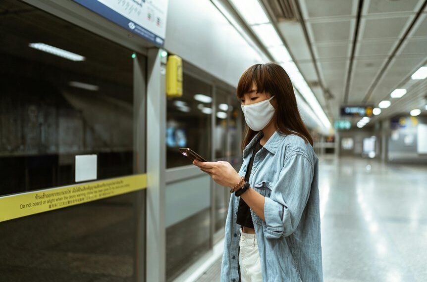 trustworthy growth online platform