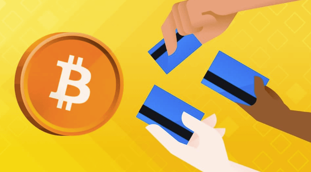 Tokenized Economies Explained