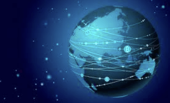 Trust Building in Blockchain Ecosystems