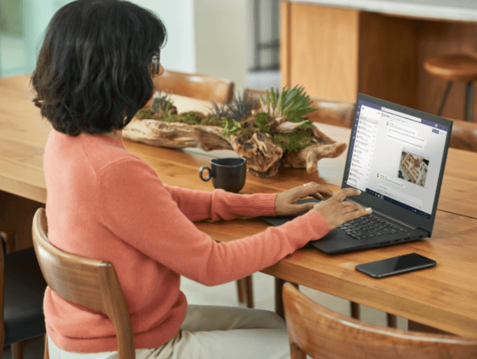 Reading Between the Badges: How to Actually Judge a Microsoft Partner